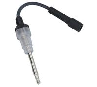 AB Tools 270mm Ignition Spark Plug Tester Ht Lead Sil80