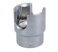 AB Tools 27mm Fuel Filter Remover Installer Socket For Diesel Vehicles 2.0 2.2 Hd Engines