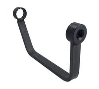 AB Tools 27mm Oil Filter Housing Wrench Removal Tool 12 Point 1/2 Inch Drive