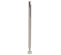AB Tools 2Lb Extendable Extending Magnetic Telescopic Pick Up Tool Pen 145mm - 560mm