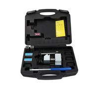 AB Tools 3/16-1/2" Hydraulic Copper Brake Pipe Tube Flare Flaring Tool Fl02