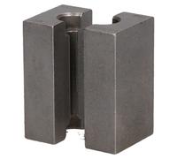 AB Tools 3/16" 4.75mm Sae Or 4.75mm Din Brake Pipe Flaring Bench Flare Tool Split Dies