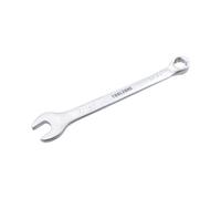 AB Tools 3/16" Whitworth Combination Spanner Chrome Vanadium Steel 160mm Wrench
