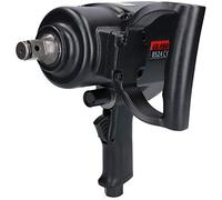 AB Tools 3/4" Air Impact Wrench 1800NM US.PRO by Bergen High Power Heavy Duty Impact Gun
