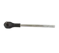 AB Tools 3/4" Dr Ratchet Handle Socket Wrench 24 Teeth Reversible Hi Torque TE833