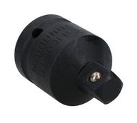 AB Tools 3/4"dr To 1/2"dr Impact Socket Adapter Adaptor Impact Reducer Ratchet