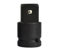 AB Tools 3/4"dr To 1"dr Impact Socket Adapter Adaptor Impact Reducer Ratchet