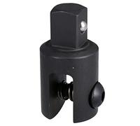 AB Tools 3/4” Drive Breaker Power Knuckle Bar Replacement Spare Flexi Head Socket