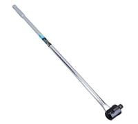 AB Tools 3/4" Drive Flexi Breaker Power Knuckle Bar Total Length 40" / 1020mm Hgv