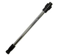 AB Tools 3/4" Drive Heavy Duty Power Breaker Knuckle Bar Total Length 30" Swivel Head