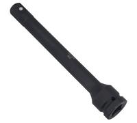 AB Tools 3/4" Drive Impacted Impact Extension Bar Total Length 10" (250mm) Hgv Trucks