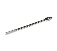 AB Tools 3/4" Drive Power Breaker Knuckle Bar with Swivel Head 500mm Total Length