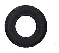 AB Tools 3.50 x 8 4 Ply High Speed Trailer Tyre Erde Daxara 100 101 102 Tubeless