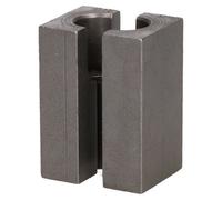 AB Tools 3.5mm Citroen Brake Pipe Flaring Bench Flare Tool Split Die Clamp Single Double