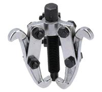 AB Tools 3" / 75mm 3 Leg Legged Gear Puller Bearing Removal Remover Internal External