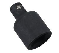 AB Tools 3/8"dr To 1/4"dr Impact Socket Adapter Adaptor Impact Reducer Ratchet