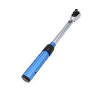 AB Tools 3/8" Drive Bi-Directional Torque Ratchet Wrench 10-60 Nm Us Pro Industrial