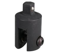 AB Tools 3/8" Drive Breaker Power Knuckle Bar Replacement Spare Flexi Head Socket