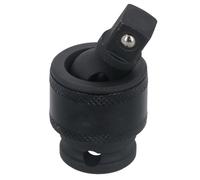AB Tools 3/8" Drive Impacted Impact Universal Joint UJ Wobble Angle Extension U S Pro