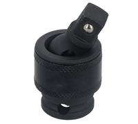 AB Tools 3/8" Drive Impacted Impact Universal Joint Uj Wobble Angle Extension U S Pro