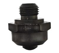 AB Tools 3/8" SAE OP1 Flare Punch For Brake Pipe Flaring Tool Single Flare FL54