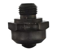 AB Tools 3/8" Sae Op1 Flare Punch For Brake Pipe Flaring Tool Single Flare Fl54