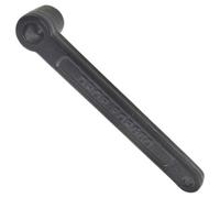 AB Tools 3/8" Spindle Key Spanner Welding Welder Gas Bottle Cylinders Radiator Bleeding