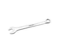 AB Tools 3/8" Whitworth Combination Spanner Chrome Vanadium Steel 220mm Wrench