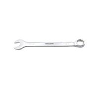 AB Tools 3/8" Whitworth Combination Spanner Chrome Vanadium Steel 220mm Wrench
