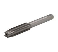 AB Tools 3/8" X 16 Unc Pitch Taper First Tap Thread Cutter Cutting Repair Tungsten Steel