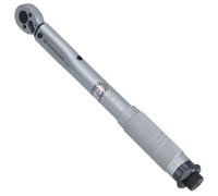 AB Tools 3/8In Drive Professional Torque Ratchet Wrench 5 To 25 Nm 4 - 18 Ft-Lbs