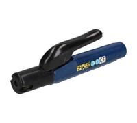 AB Tools 300A Optimum Style 1 Screw Electrode Rod Stick Holder Clamp Welding Arc