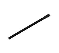 AB Tools 300mm Black Cold Chisel Hardened Steel Constant For Brick Stone Block Steel