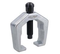 AB Tools 33mm Pitman Steering Arm Linkage Gear Bearing Puller Remover Tie Rod End AT578