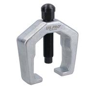 AB Tools 33mm Tie Rod End / Pitman Arm Remover Puller Steering Arm Linkage Gear Extractor