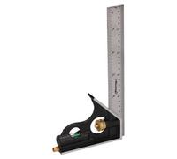 AB Tools 33Pc Security Magnetic Screwdriver Power Bit Set Hex Tamperproof Torx Star