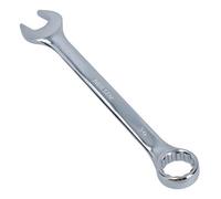 AB Tools 34mm Metric Combination Combo Ring Spanner Wrench Extra Long Bi-Hex Ring