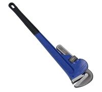 AB Tools 36" (900mm) Stilsons/Pipe/Monkey Wrench Plumbers Adjustable Wrenches TE464