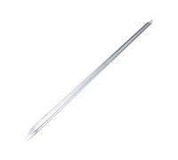 AB Tools 36" Extra Long Tyre Lever Pry Bar Remover Removal Tool For Hgv Trucks 1Pc