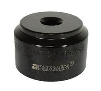 AB Tools 38mm Low Profile Oil Filter Remover Installer Socket Wrench 3/8" Drive Bergen