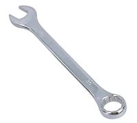 AB Tools 38mm Metric Combination Combo Ring Spanner Wrench Extra Long Bi-Hex Ring