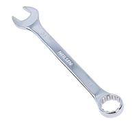 AB Tools 38mm Metric Combination Combo Ring Spanner Wrench Extra Long Bi-Hex Ring