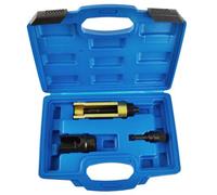 AB Tools 3Pc Diesel Injector Extractor Puller Mercedes Cdi Sprinter C & E Class At977