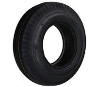 AB Tools 4.00/4.80 x 8" 4 Ply High Speed Trailer Tyre Erde Daxara 120 121 122 127