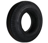 AB Tools 4.00 / 4.80 X 8" 4 Ply High Speed Trailer Tyre Erde Daxara 120 121 122 127