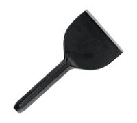 AB Tools 4" 100mm Brick Bolster Chisel / Wide Chisel / Builder / 215mm Long Electricians