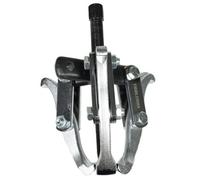 AB Tools 4" / 100mm Gear Hub Flywheel Bearing Puller 2 Or 3 Leg Internal External Remover