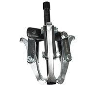 AB Tools 4” / 100mm Gear Hub Flywheel Bearing Puller 2 or 3 Leg Internal External Remover