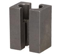 AB Tools 4.5mm Citroen Brake Pipe Flaring Bench Flare Tool Split Die Clamp Single Double