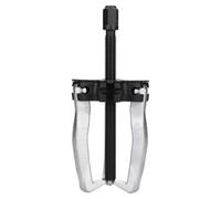 AB Tools 4" And 5" 5 Ton 2 And 3 Leg Way Gear Puller Extractor Remover Internal External